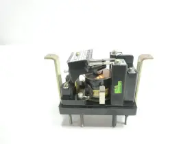 12HGA11A54F GENERAL ELECTRIC Ge Relay #2