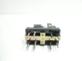 12HGA11A54F GENERAL ELECTRIC Ge Relay #3