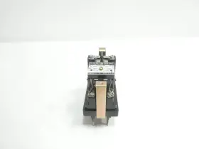 12HGA11A54F GENERAL ELECTRIC Ge Relay