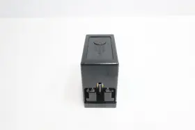 12HGA11J1 GENERAL ELECTRIC Ge Relay