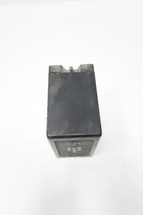 12HGA33A4 GENERAL ELECTRIC Ge Control Relay #2