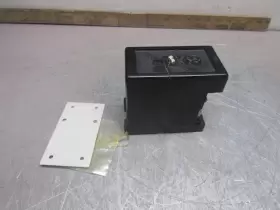 12HGA35B1 GENERAL ELECTRIC Ge Elctric Relay Takeout