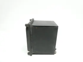 12IAC51B104A GENERAL ELECTRIC Ge Iac Overcurrent Relay #2