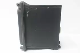 12IAC51B808A GENERAL ELECTRIC Ge Overcurrent Relay #2