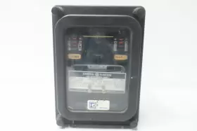 12IAC51B808A GENERAL ELECTRIC Ge Overcurrent Relay