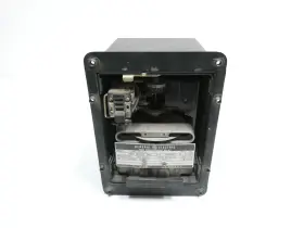 12IAC53A802A GENERAL ELECTRIC Ge Overcurrent Relay