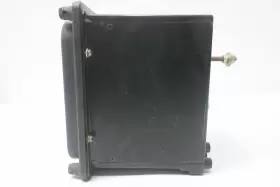 12IAC53B805A GENERAL ELECTRIC Ge Overcurrent Relay #2