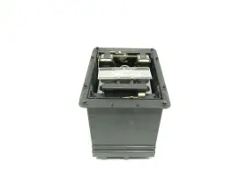 12IAC53B811A GENERAL ELECTRIC Ge Overcurrent Relay #2