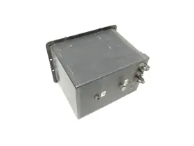 12IAC53B811A GENERAL ELECTRIC Ge Overcurrent Relay #3