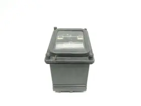 12IAC53B811A GENERAL ELECTRIC Ge Overcurrent Relay