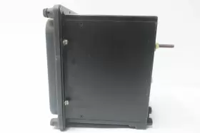 12IAC53B812A GENERAL ELECTRIC Ge Iac Overcurrent Relay #2