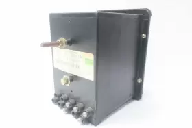 12IAC53B812A GENERAL ELECTRIC Ge Iac Overcurrent Relay #3