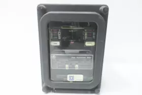 12IAC53B812A GENERAL ELECTRIC Ge Iac Overcurrent Relay