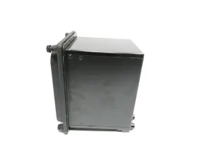12IAC55A2A GENERAL ELECTRIC Ge Overcurrent Relay #2