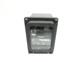 12IAC55A2A GENERAL ELECTRIC Ge Overcurrent Relay