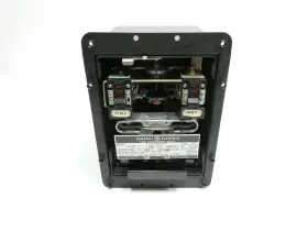 12IAC66K36A GENERAL ELECTRIC Ge Overcurrent Relay