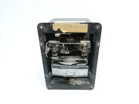 12IAC66K37A GENERAL ELECTRIC Ge Overcurrent Relay