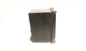 12IAC66T3A GENERAL ELECTRIC Ge Overcurrent Relay #2