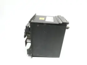 12IACKK37A GENERAL ELECTRIC Ge Overcurrent Relay #2