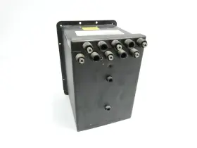 12IACKK37A GENERAL ELECTRIC Ge Overcurrent Relay #3