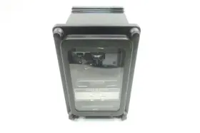 12IAV54J1A GENERAL ELECTRIC Ge Voltage Relay