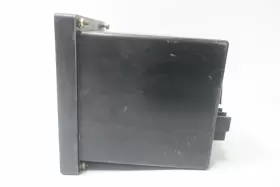 12IFCV51AD1A GENERAL ELECTRIC Ge Overcurrent Relay #2