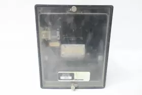 12IFCV51AD1A GENERAL ELECTRIC Ge Overcurrent Relay