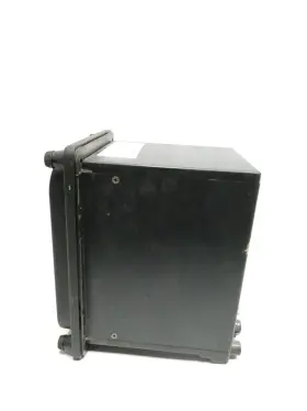 12IJS51A3A GENERAL ELECTRIC Ge Synchronism Check Relay #2