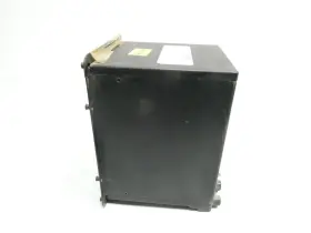 12IJS52A7A GENERAL ELECTRIC Ge Synchronism Check Relay #2