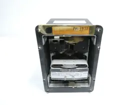 12IJS52A7A GENERAL ELECTRIC Ge Synchronism Check Relay