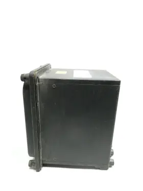 12IRT53C6A GENERAL ELECTRIC Ge Temperature Relay #2
