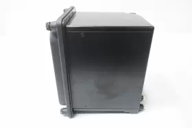 12NBV11A1A GENERAL ELECTRIC Ge Voltage Unbalance Relay #2