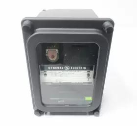 12NBV11A1A GENERAL ELECTRIC Ge Voltage Unbalance Relay