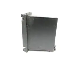 12NGV13B25A GENERAL ELECTRIC Ge Ac Undervoltage Relay #2