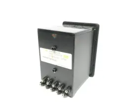 12NGV13B25A GENERAL ELECTRIC Ge Ac Undervoltage Relay #3