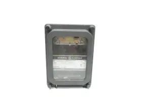 12NGV13B25A GENERAL ELECTRIC Ge Ac Undervoltage Relay