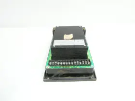 169PLUS-100P-120 GENERAL ELECTRIC Ge Multilin Motor Relay #3