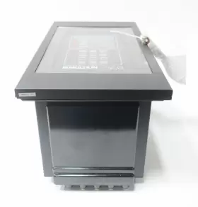 269-D-O-100P-250VDC GENERAL ELECTRIC Ge Multilin Motor Relay