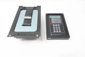 269PLUS-W-100P-HI GENERAL ELECTRIC Ge Motor Management Relay