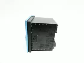 469-P5-HI-A20-E-H GENERAL ELECTRIC Ge Multilin Motor Relay #3