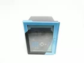 469-P5-HI-A20-E-H GENERAL ELECTRIC Ge Multilin Motor Relay