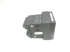 850-EP5NNS5HNNALAGAPCB1ECNAN2 GENERAL ELECTRIC Ge Multilin #2
