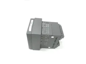 850-EP5NNS5HNNALAGAPCB1ECNAN2 GENERAL ELECTRIC Ge Multilin #3