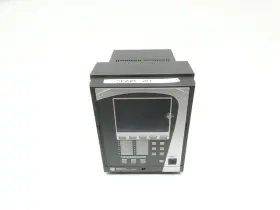 850-EP5NNS5HNNALAGAPCB1ECNAN2 GENERAL ELECTRIC Ge Multilin