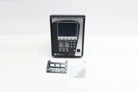 869-EP5P5B5HSSALAGMPFBSENNBN2 GENERAL ELECTRIC Ge Multilin