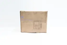 869EP5P5B5HSSALAGMPFBSENNB GENERAL ELECTRIC Ge Motor
