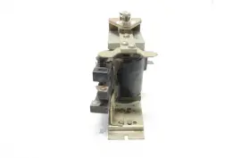 A100BB3H GENERAL ELECTRIC Ge Relay #2