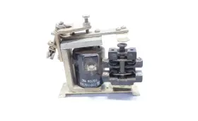 A100BB3H GENERAL ELECTRIC Ge Relay #3