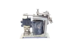 A100BB3H GENERAL ELECTRIC Ge Relay