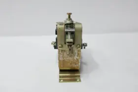 A100BB3J GENERAL ELECTRIC Ge Relay #2